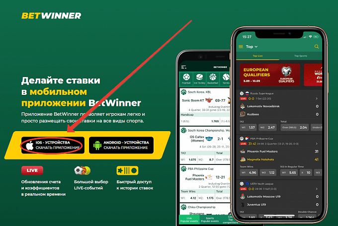 Complete Guide to التسجيل في Betwinner Complete Guide to التسجيل في Betwinner
